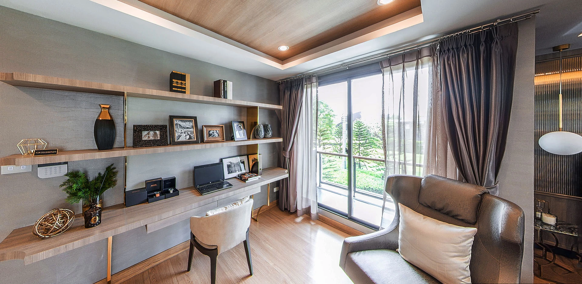 植物精英和帕森-43