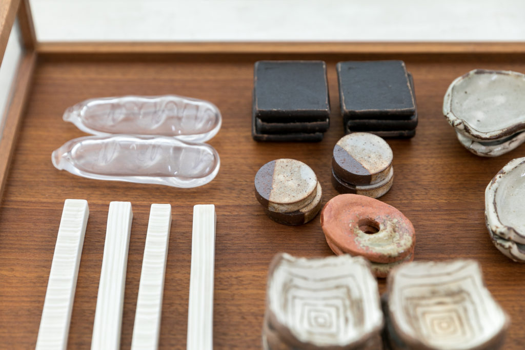 夫婦ふたりの充実した生活空間 パッシブデザインにこだわった心地よい空間で豊かな日々を過ごす | Style of Life | 100%LiFE-10