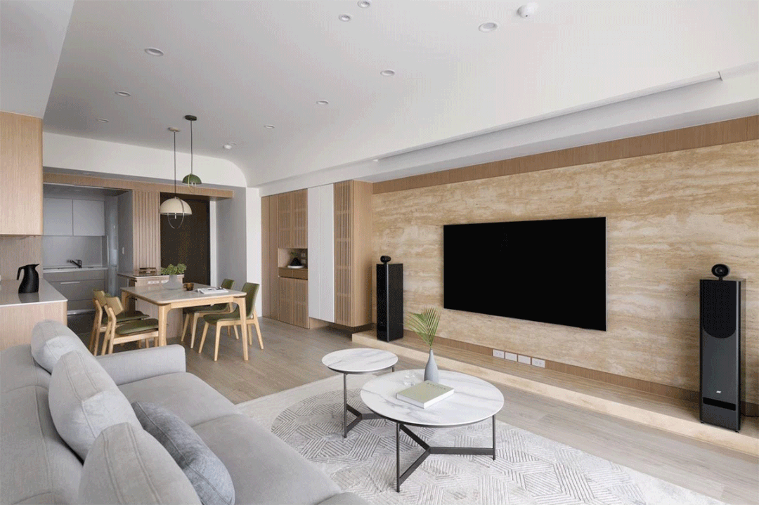 日系清新风,我们一起热爱生活!-33