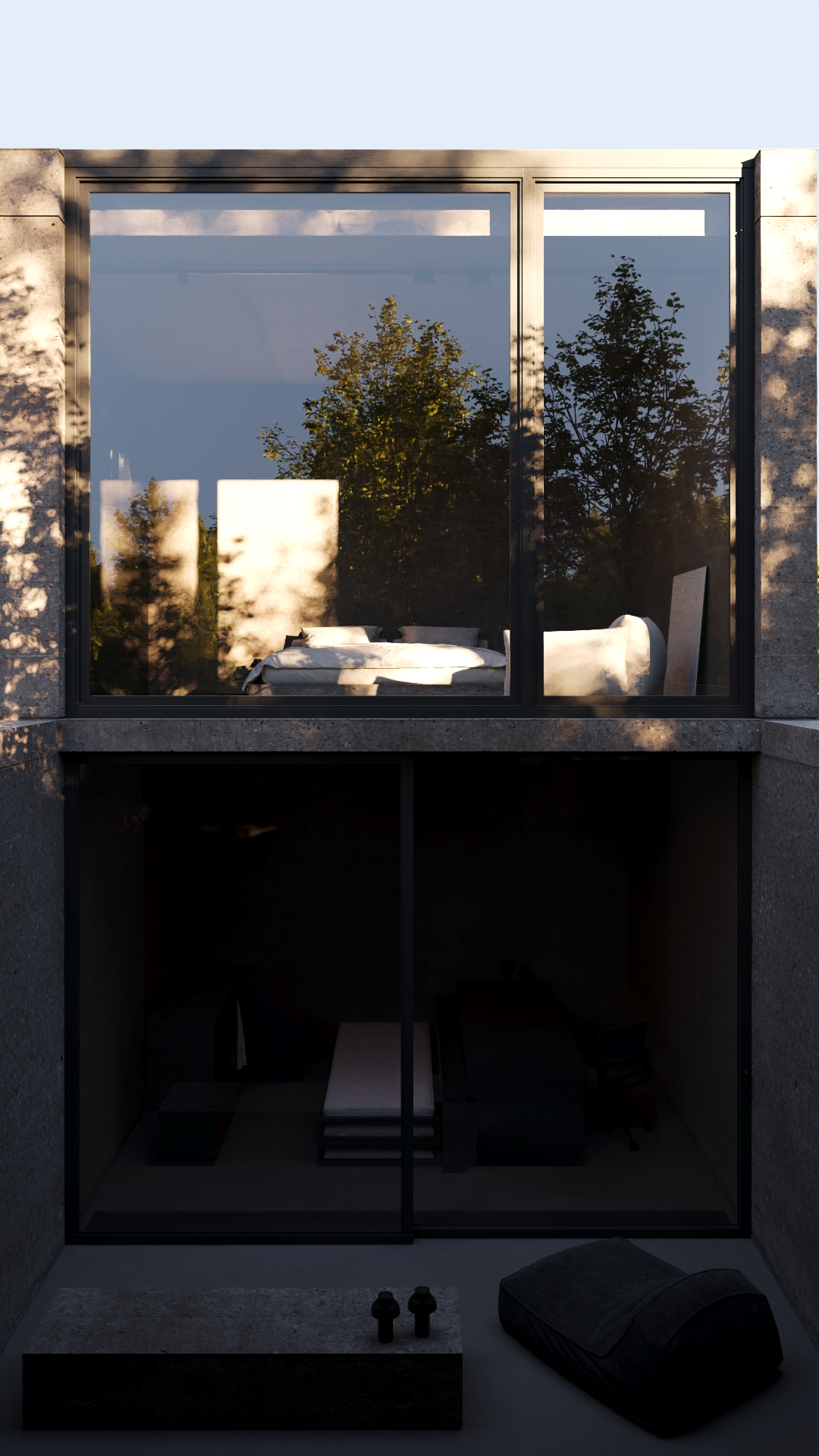 室内外设计服务-12