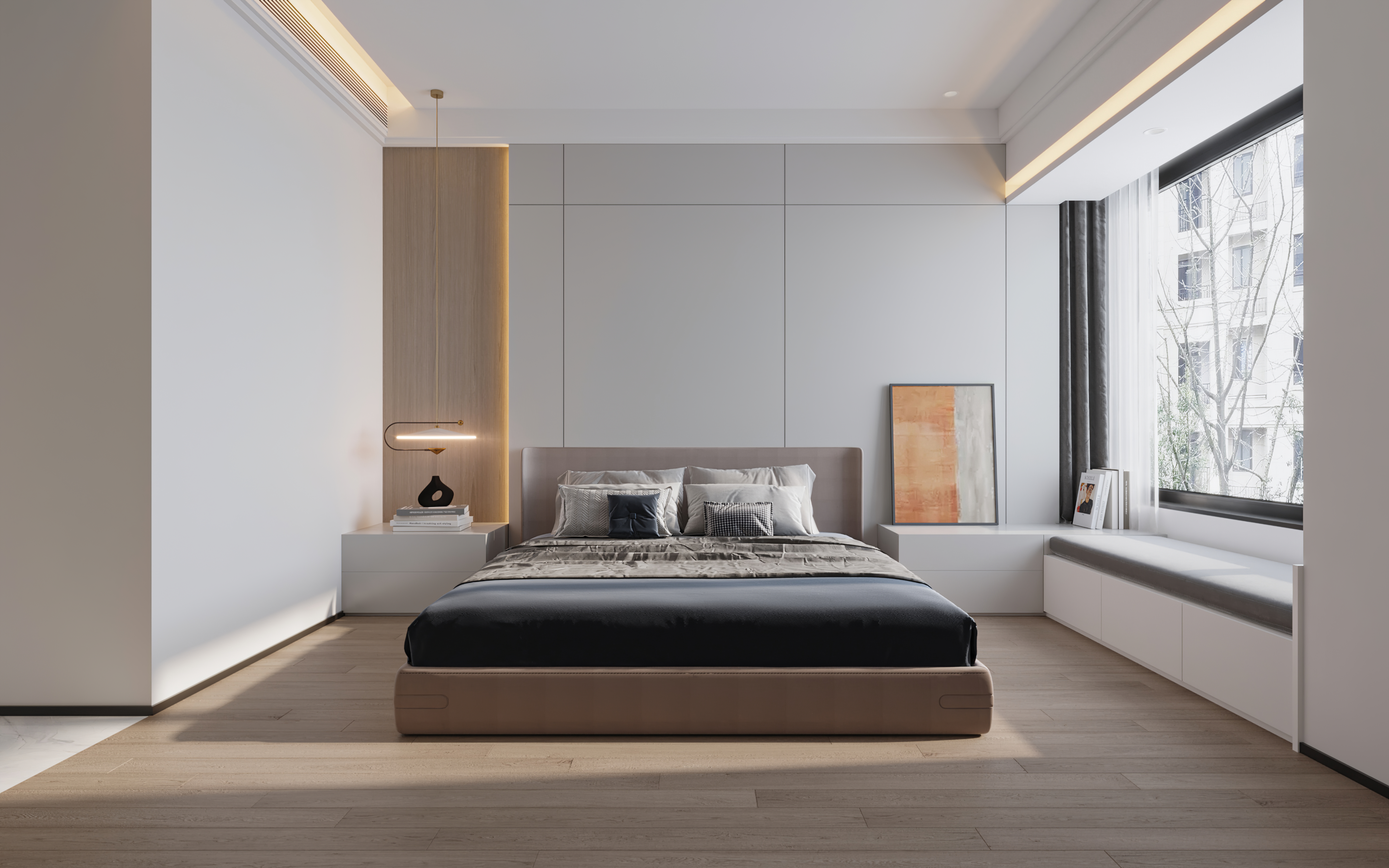 2022年8月效果图制作-5