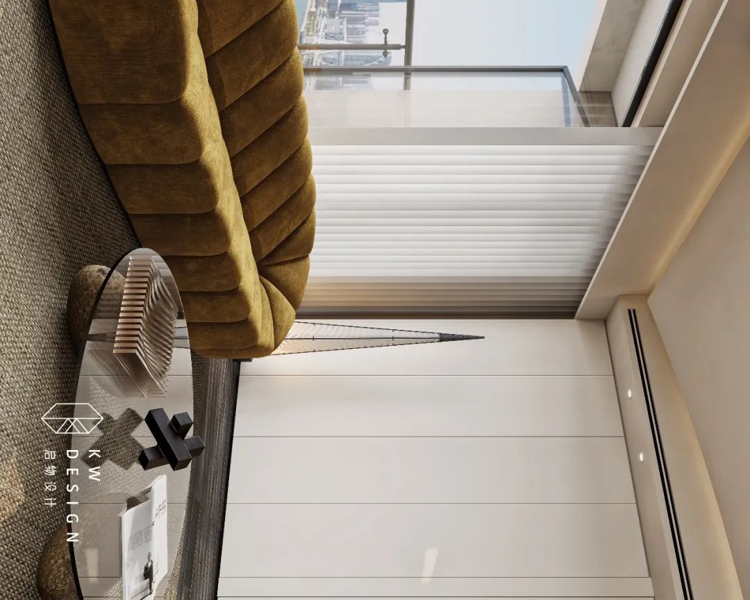 《领玺•本真》丨启物设计-22