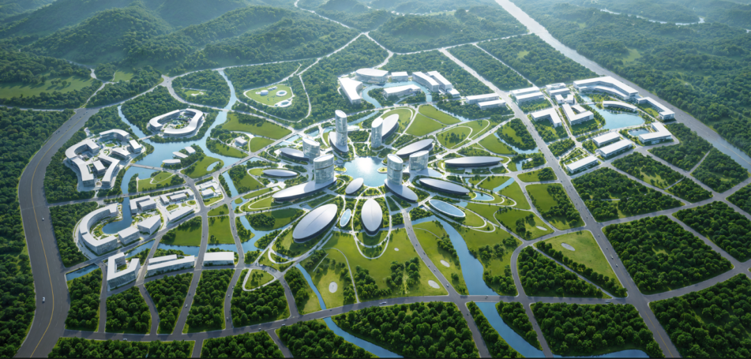 自然为幕，AI为笔——72小时用AI颠覆传统建筑设计流程-107