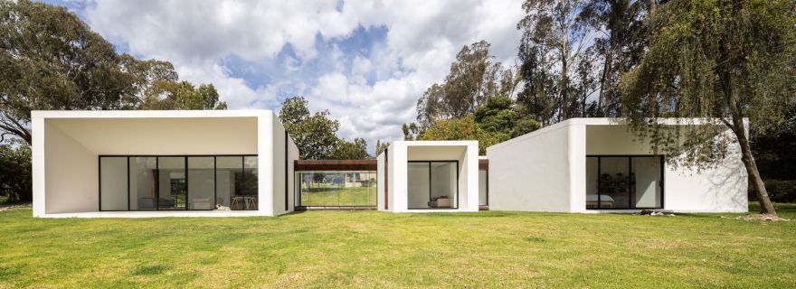 木兰屋丨厄瓜多尔-8