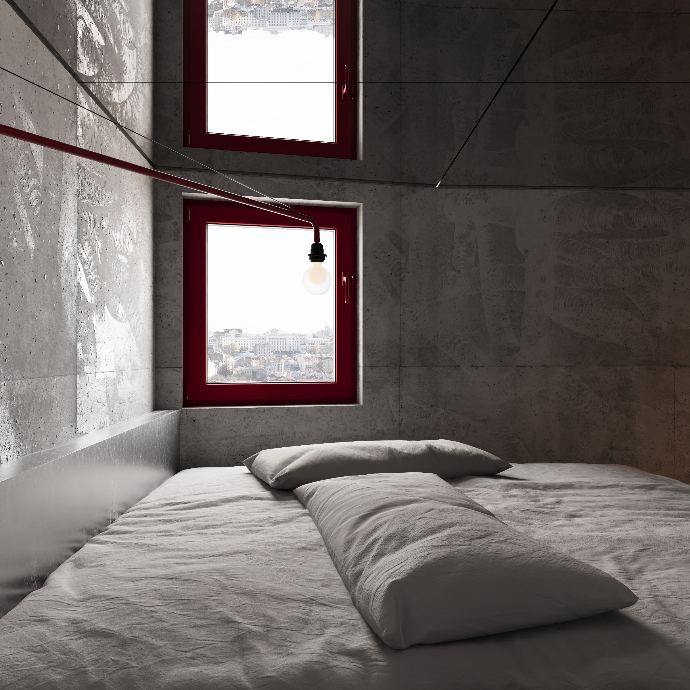 tf1h (17m2)(France)-6