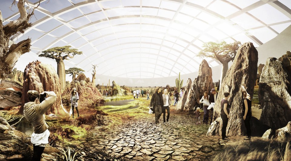 丨GermanyErfurt丨HAAS ARCHITEKTEN-9