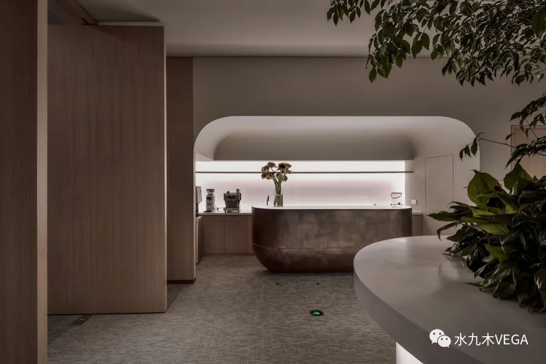 TRACTION 运动中心正大店丨中国北京丨生兵,吴浩伟-27