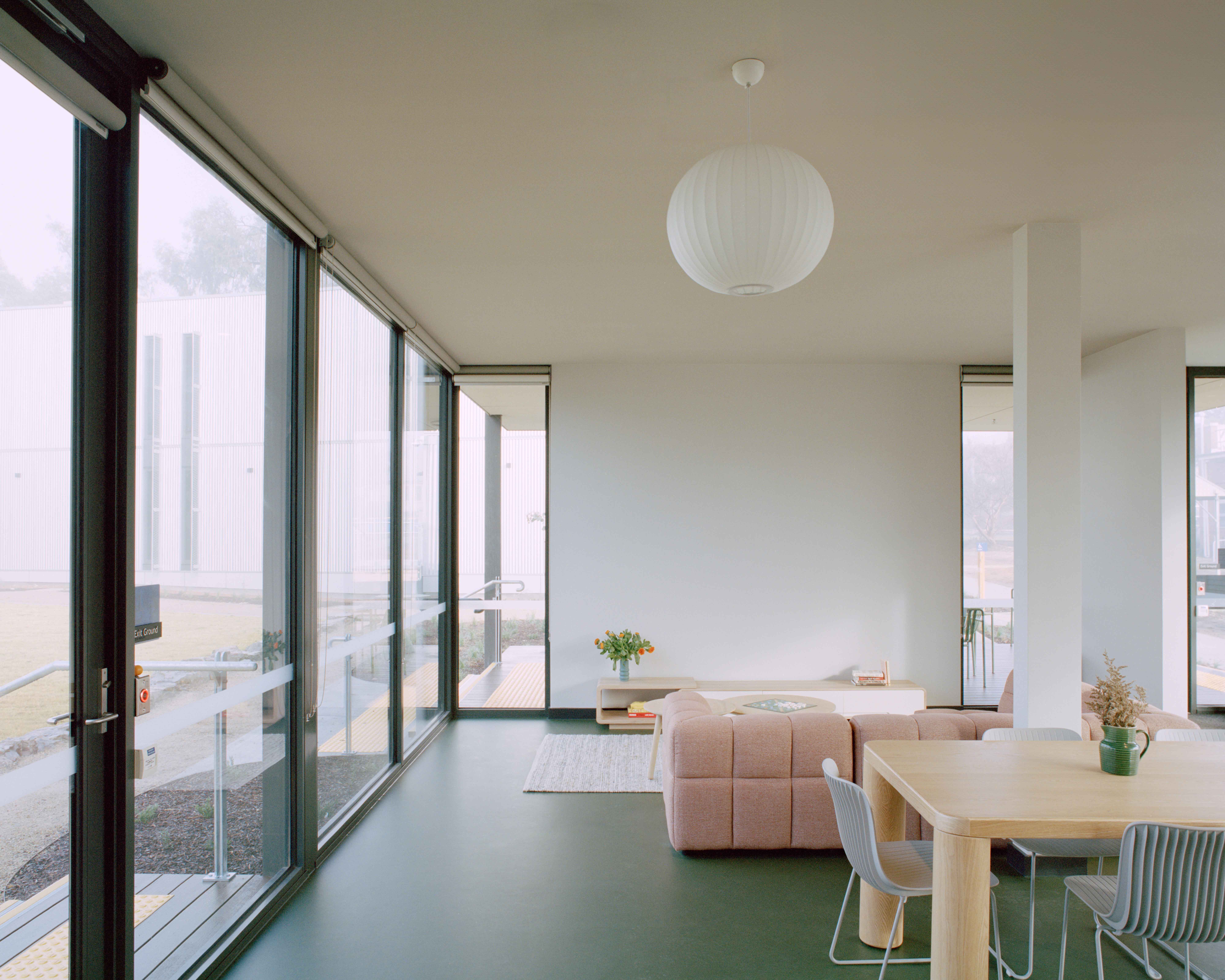 丨Jackson Clements Burrows-22