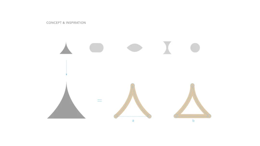 桔子酒店全新标识设计丨中国丨登本设计-10