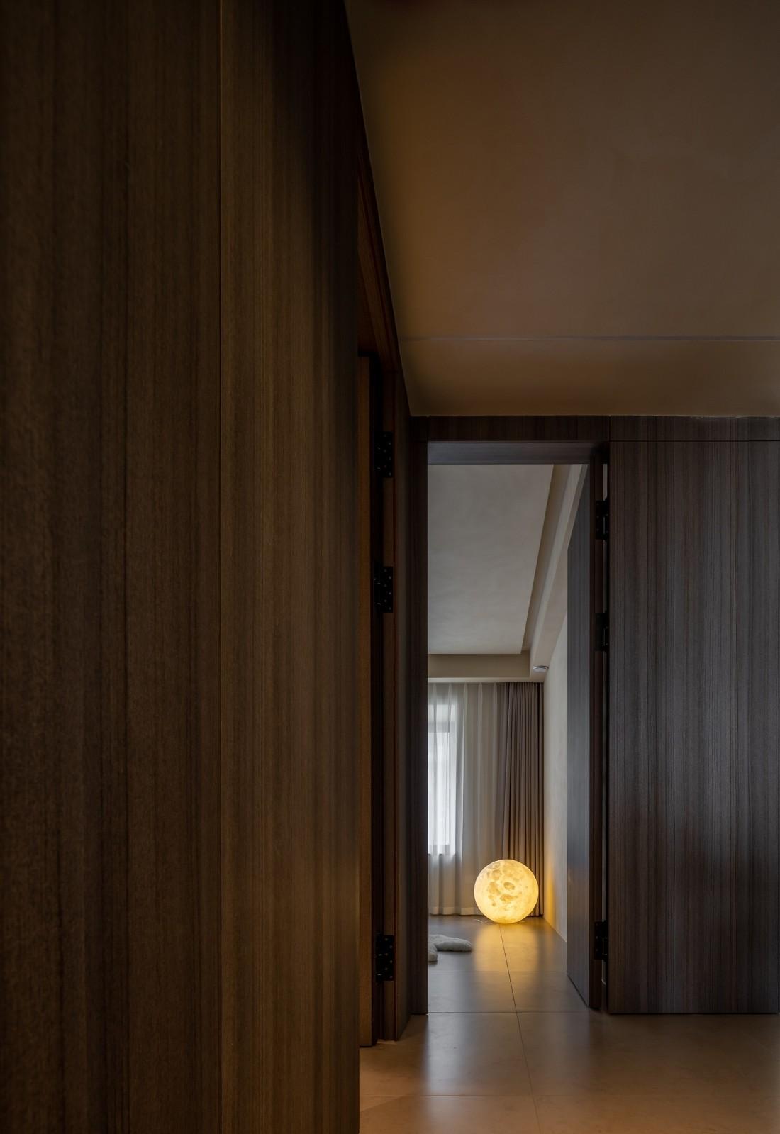 萌宠++二人世界-45