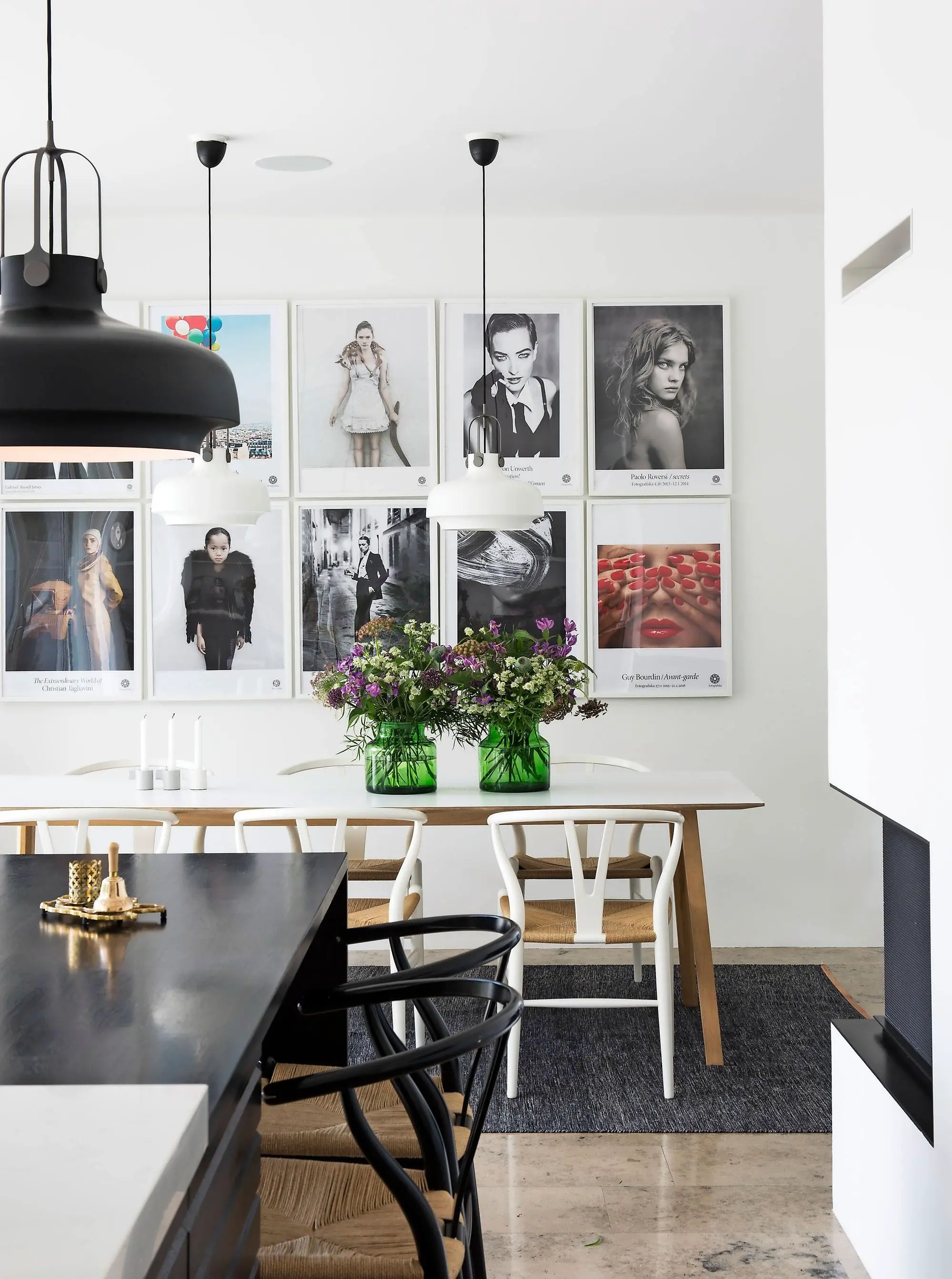 受勒·柯布西耶启发的立方体之家-2