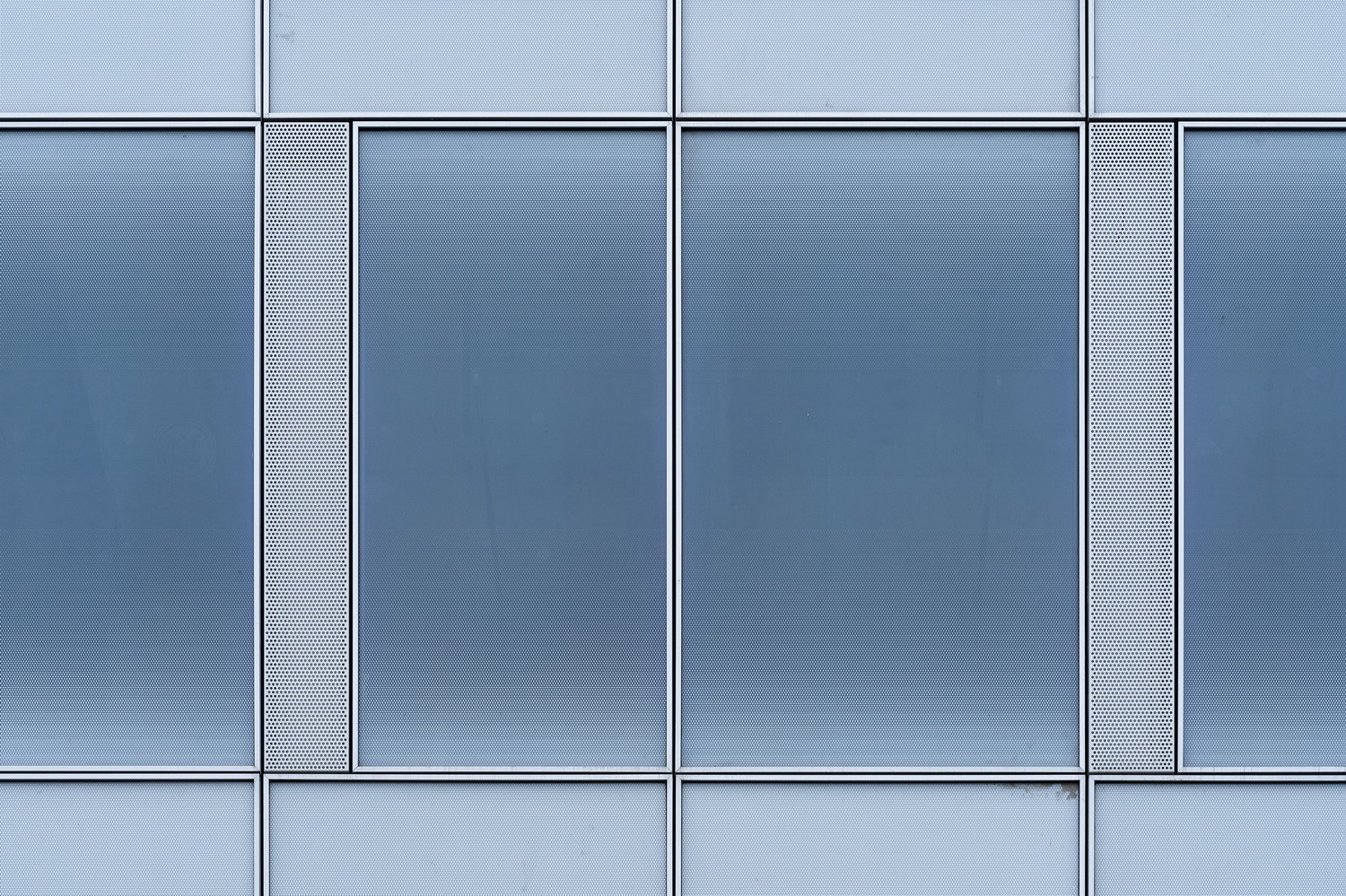 杭州威星智能总部丨中国杭州丨gad&line+建筑事务所-81