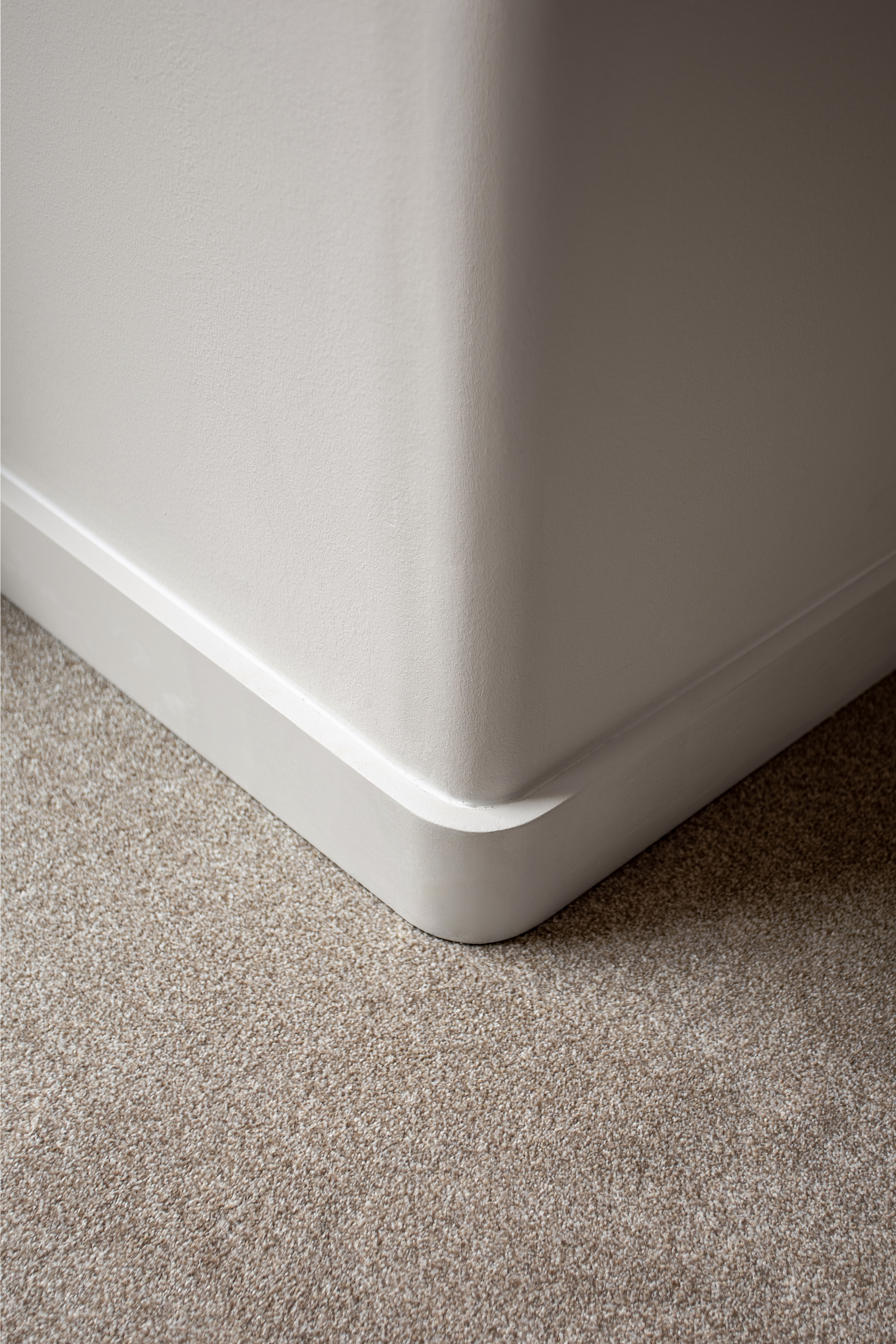 索菲亚基辅酒店丨乌克兰基辅丨Slava Balbek 等-76