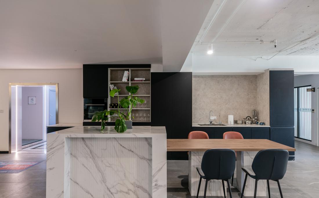 班蓝原创设计工作室-66