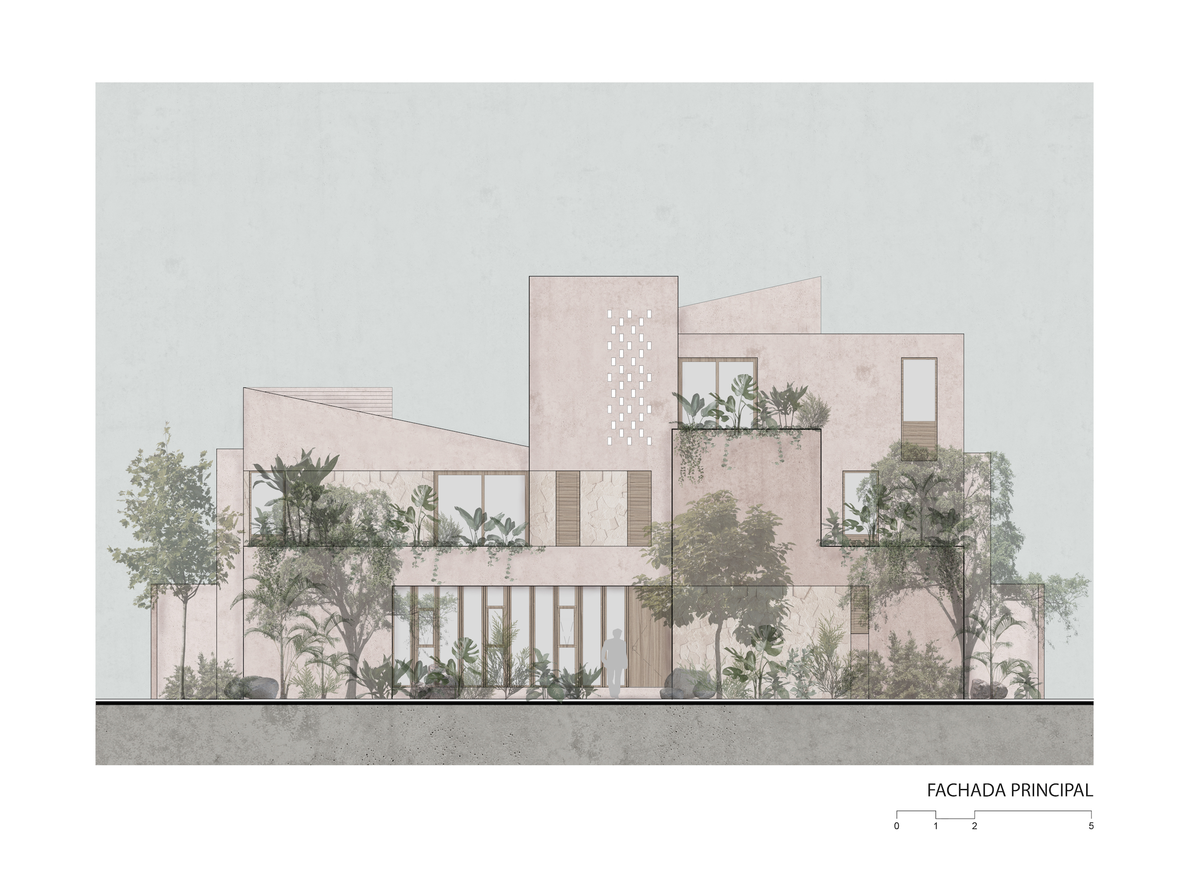 基基图卢姆丨墨西哥-35