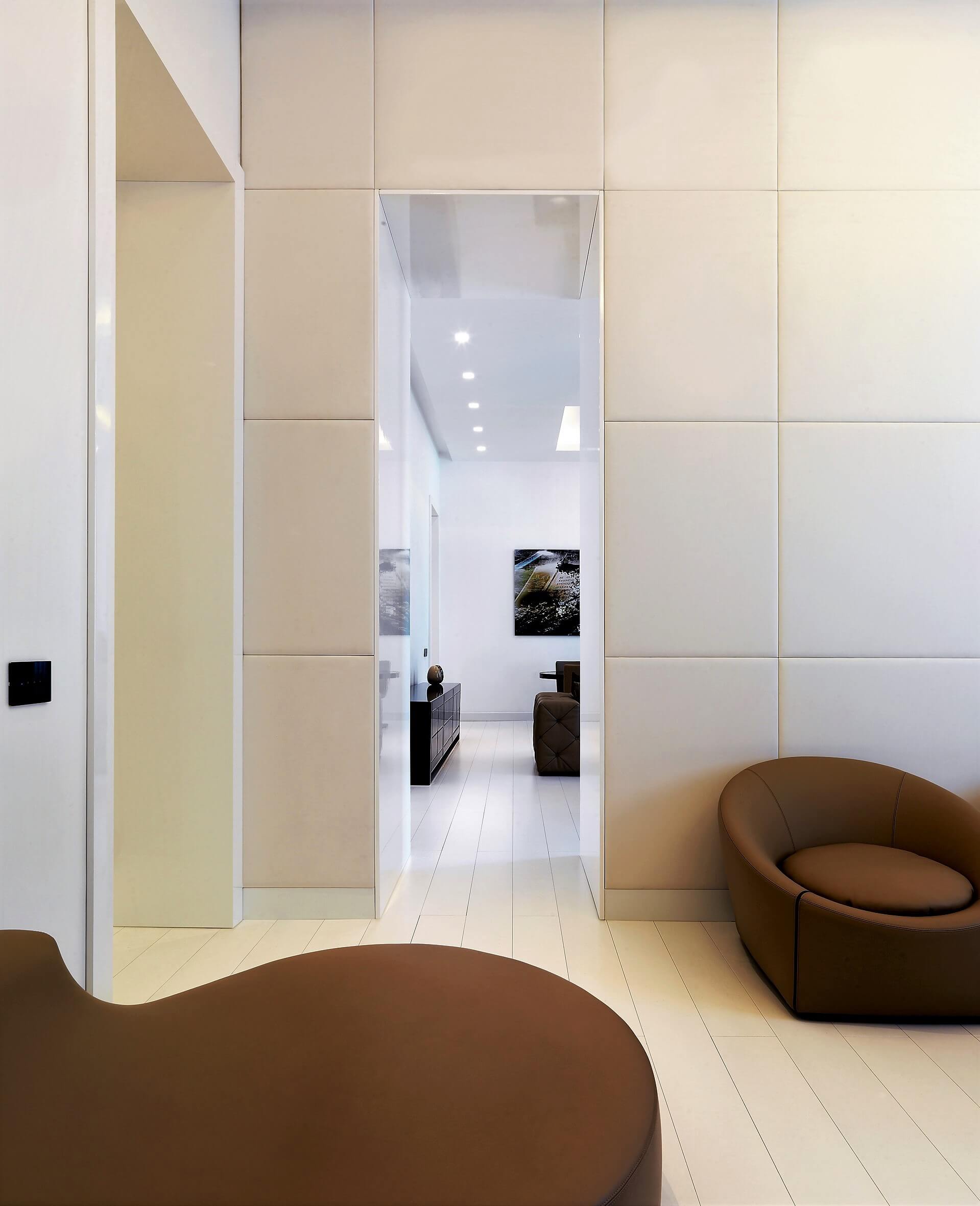 丨意大利罗马-1