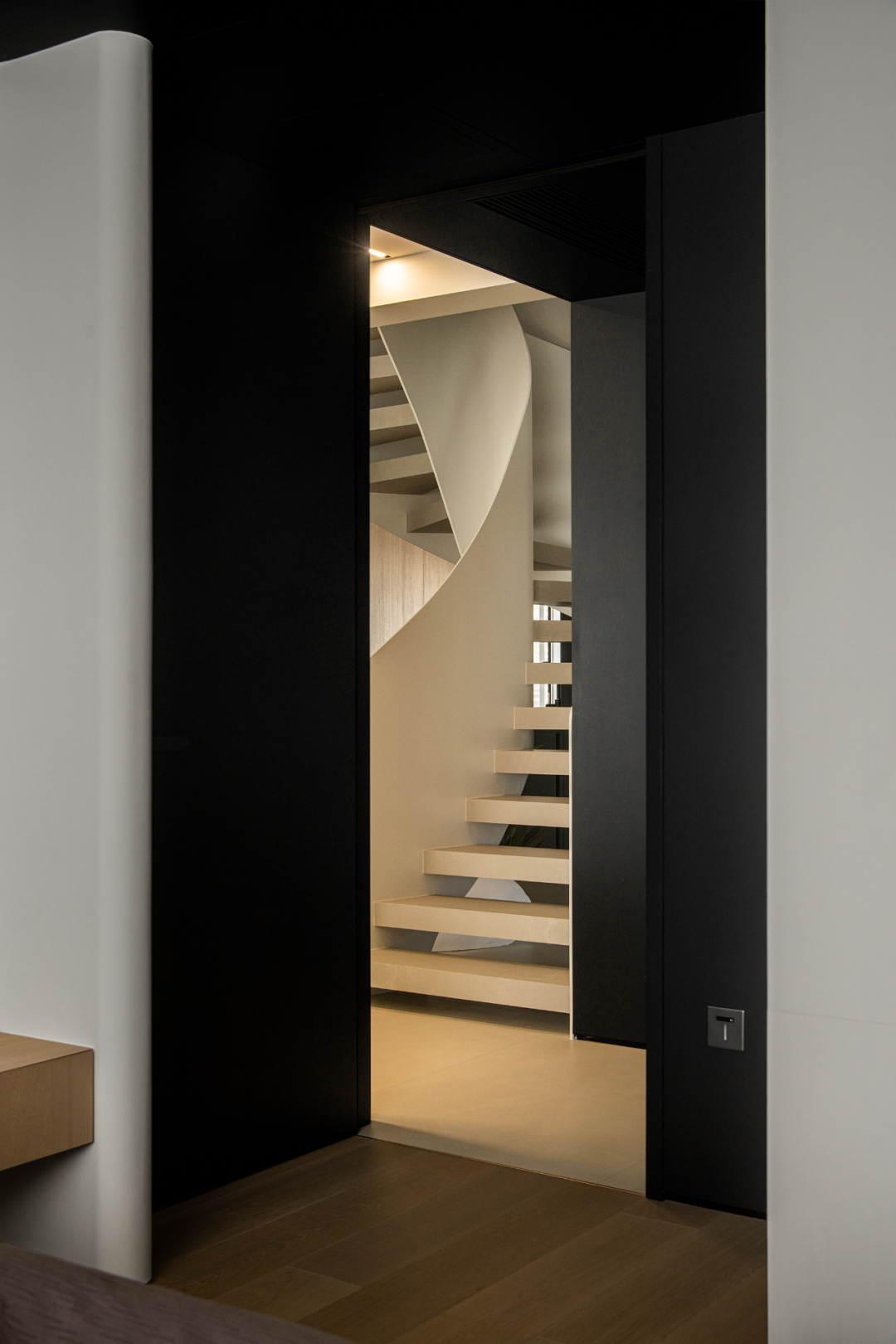 中央公园·岁月静好丨王绍桔-63