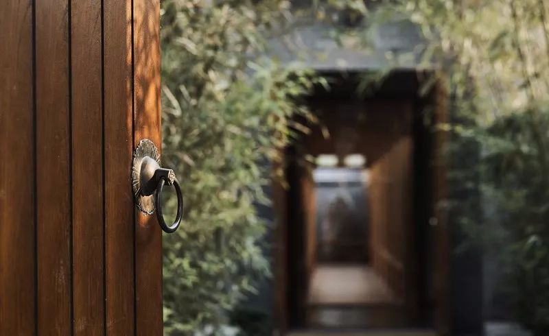 四合院：时光磨不去的，是家的烟火与温度-32