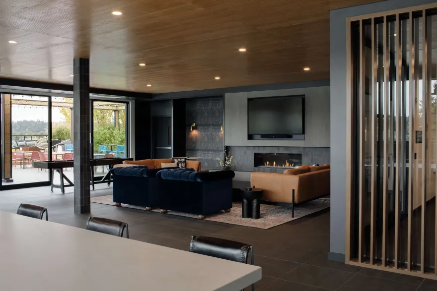 丨美国华盛顿-37