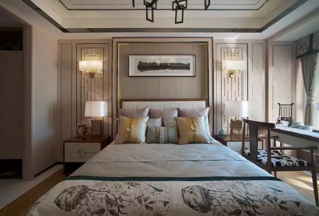 米修Works丨静谧-45