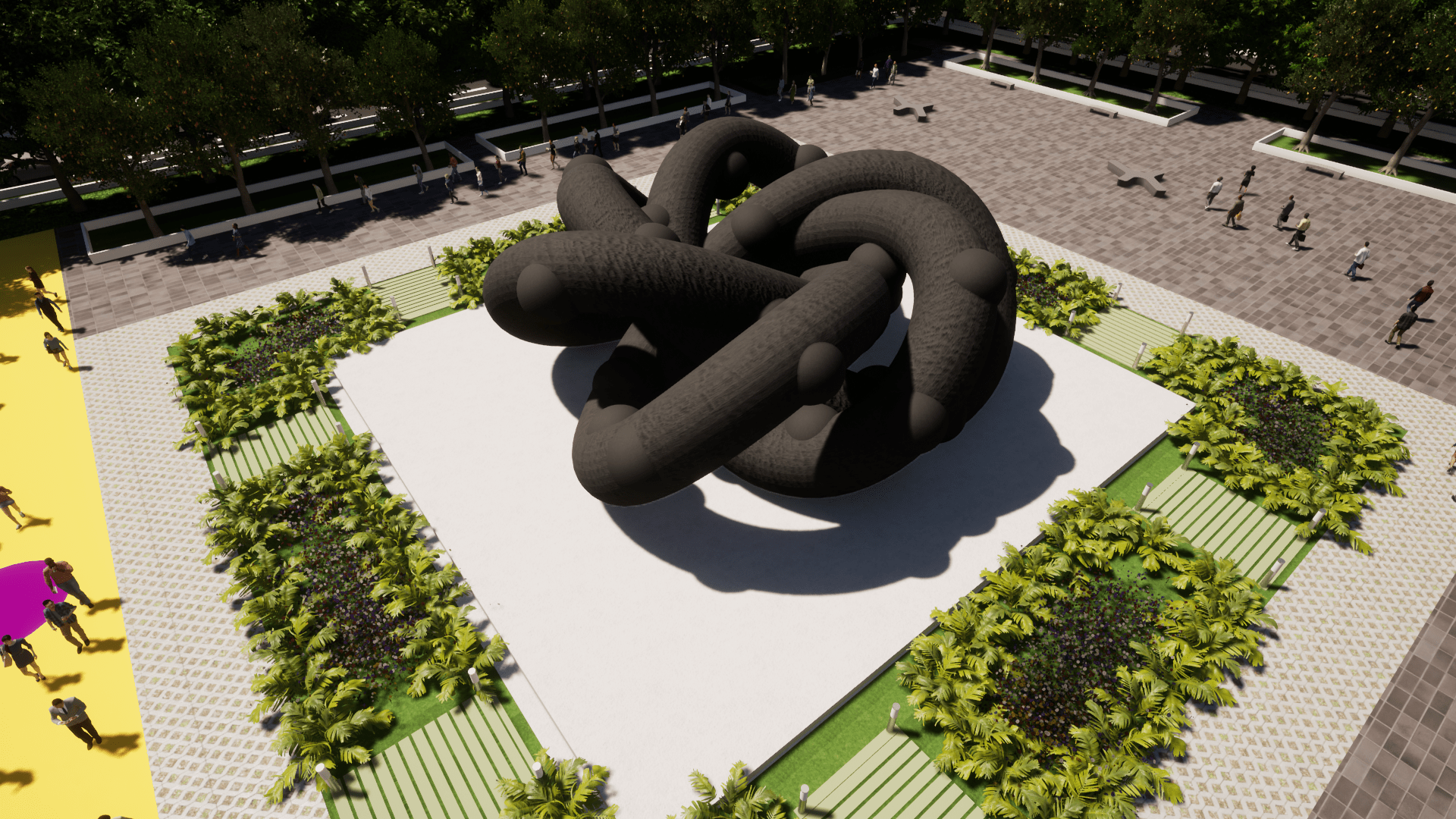 Explain failure via architecture schools-5