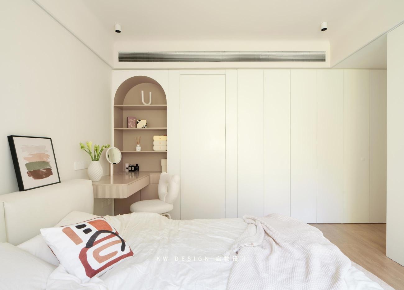 启物设计·春光葳蕤-58