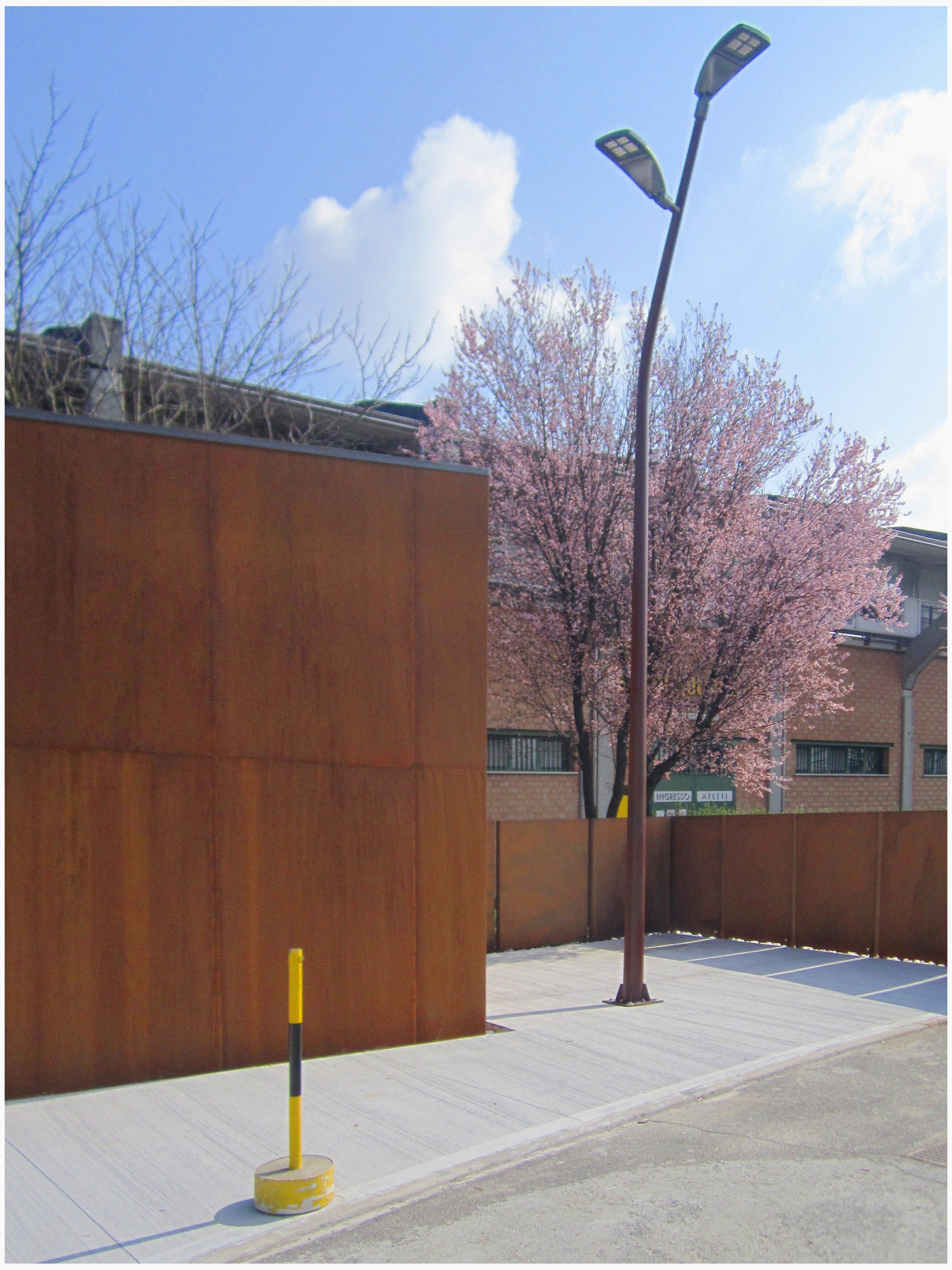 StadioRugbyL.Zaffanella-30