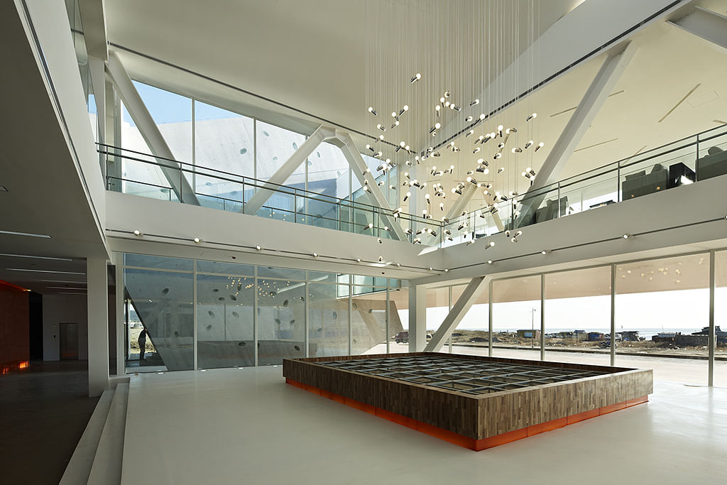 丨中国葫芦岛丨META  Project-40