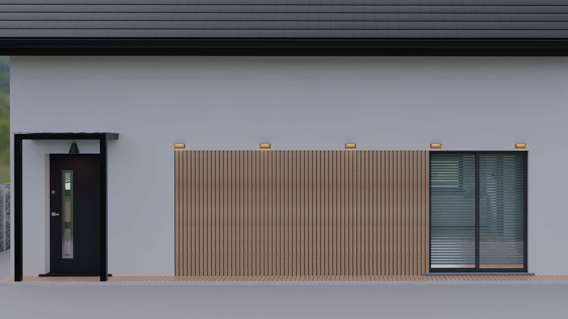 Maris  3M 空间解决方案丨maric.design-3