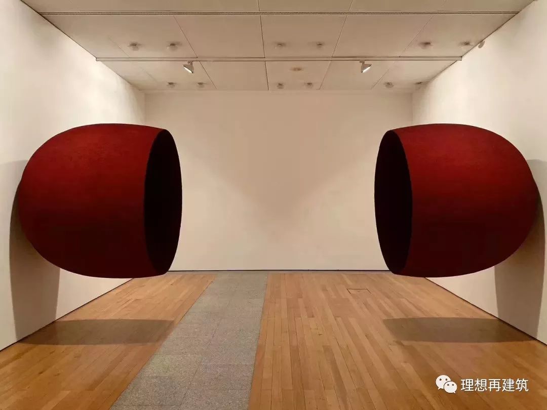 异国寻梦，四位设计师的心灵之旅-48