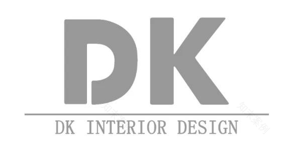 流动的时空 | 帝凯室内设计新作惊艳亮相-49