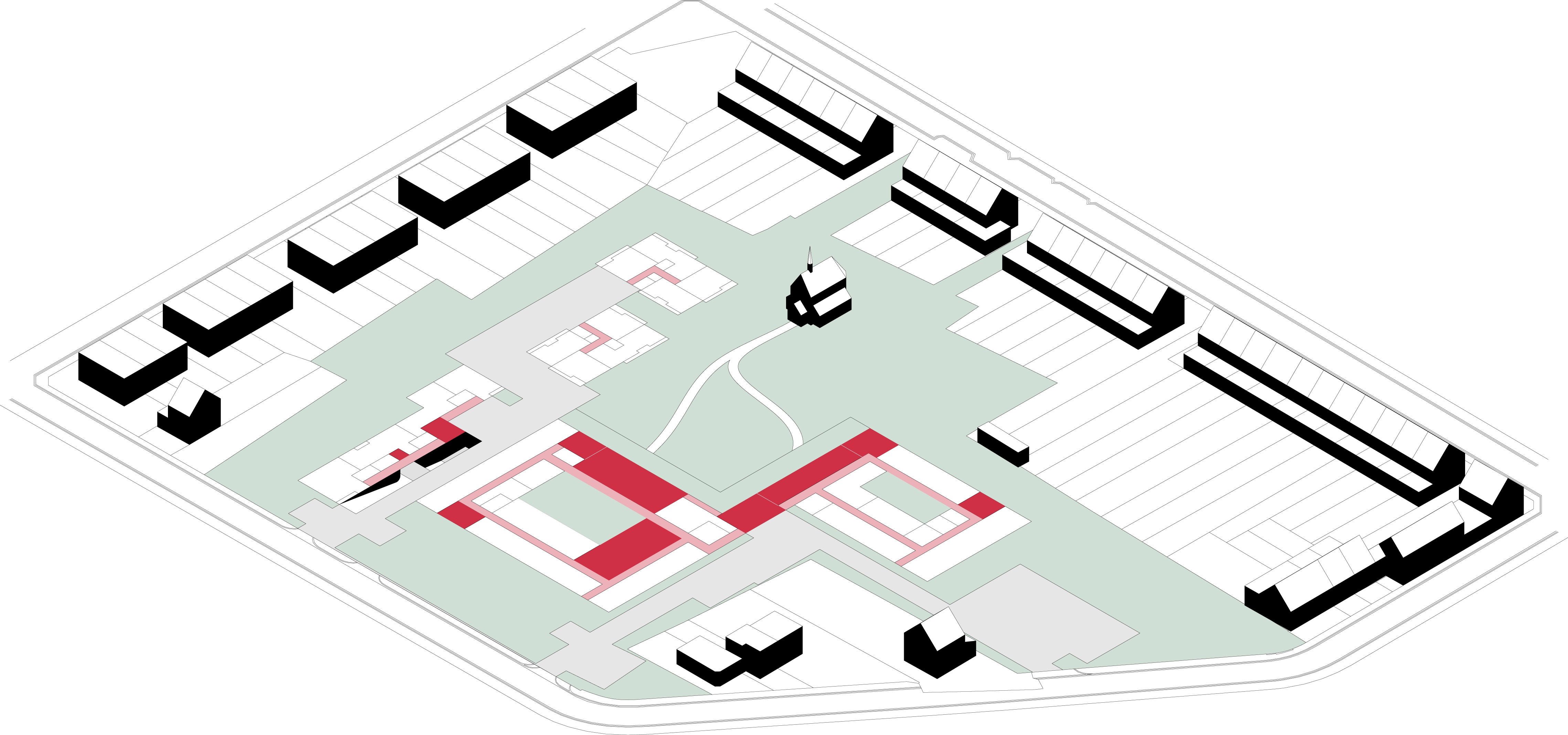 elderly care campus mayerhof-29