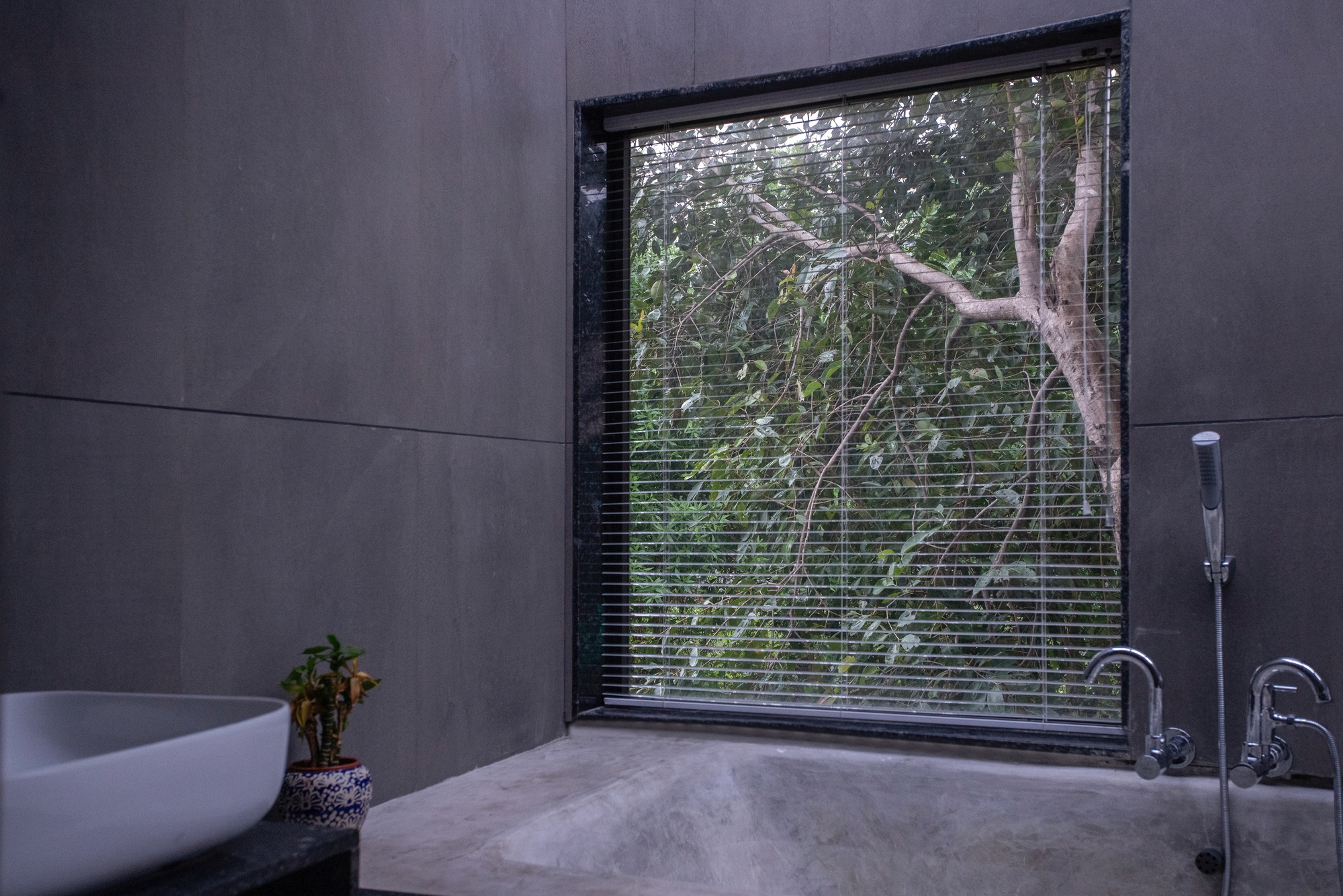 丨印度丨Studio Dot-32