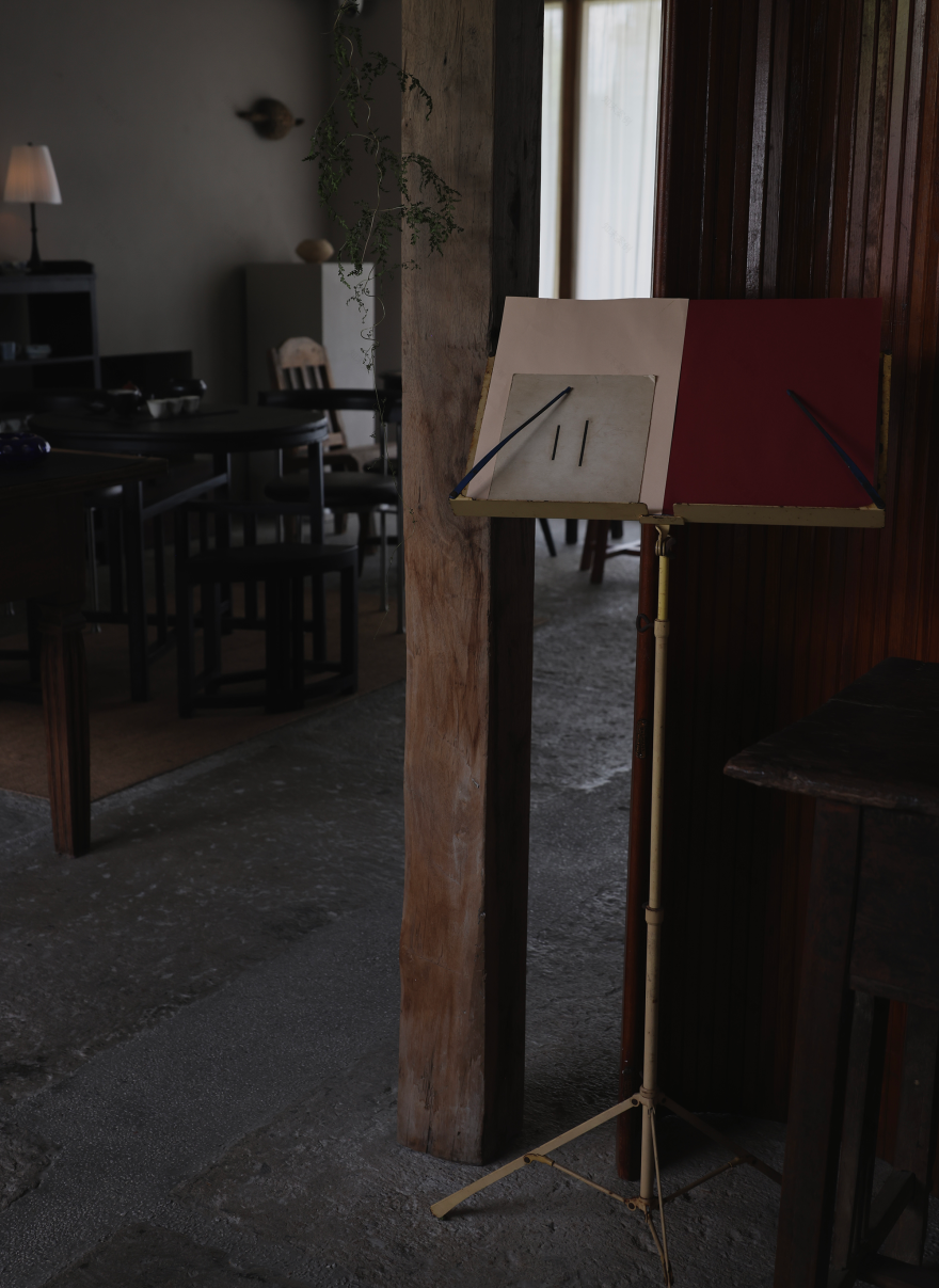 民藝廊丨中国杭州丨陈飞波-55