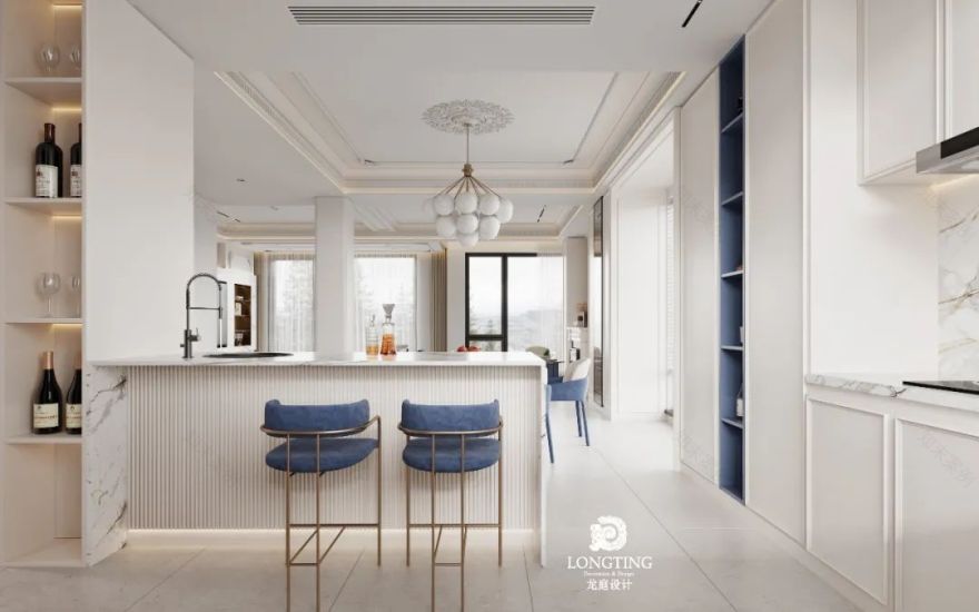 云锦府 427 方梦庭院-25