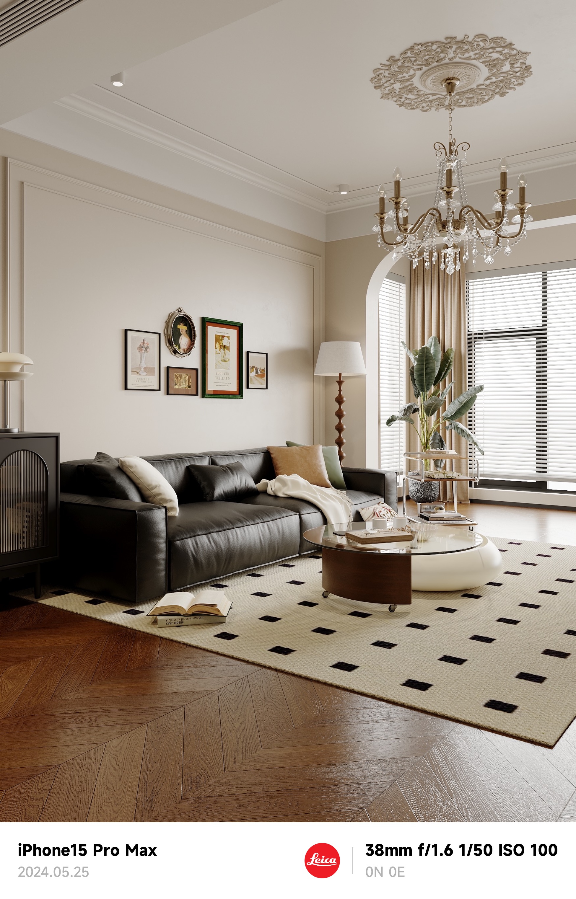 南洋+法式中古搭配-6