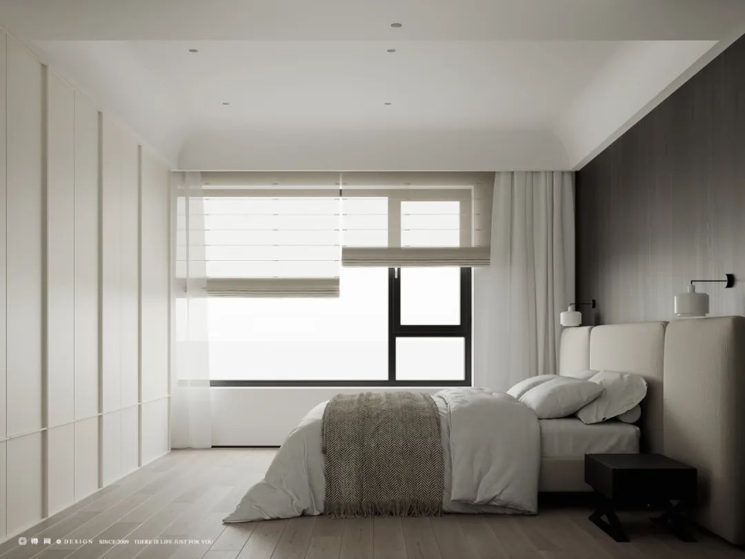 得间设计 |  于动静之间，寻找生活的艺术-50