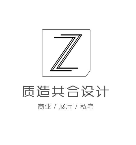隆河谷别墅 · 简约黑白灰的时尚空间重塑丨趙岩设计研究室-82