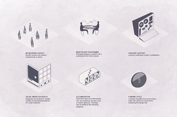 立体声音响；立体声设备-27