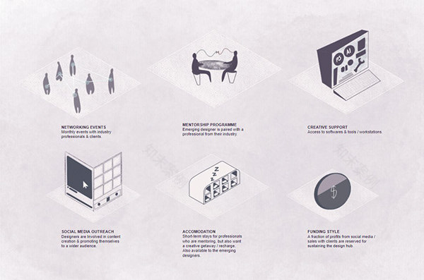 立体声音响;立体声设备-27