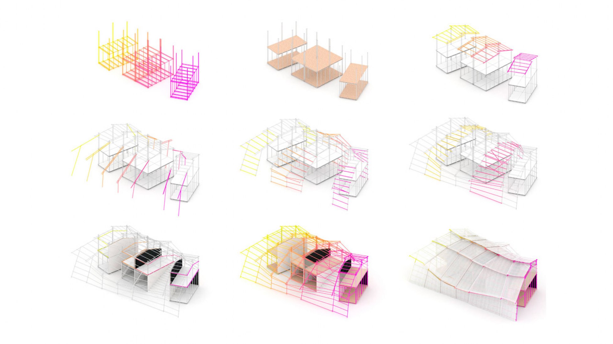 丨肯尼亚内罗毕-65
