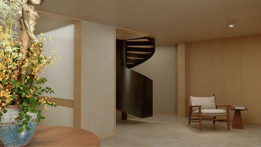 誉浪东望丨中国成都丨曹瑜CYAN 任峻宏Frank-18