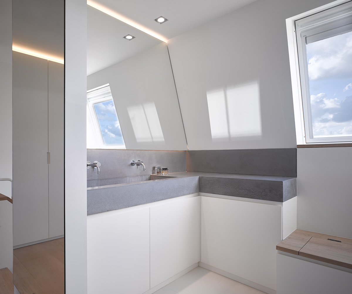 Max House. Paul Archer Design.-5