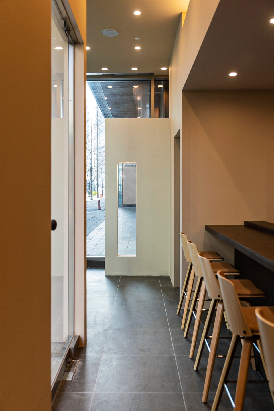 13 平高级意大利风格室内设计，摩登时尚-9