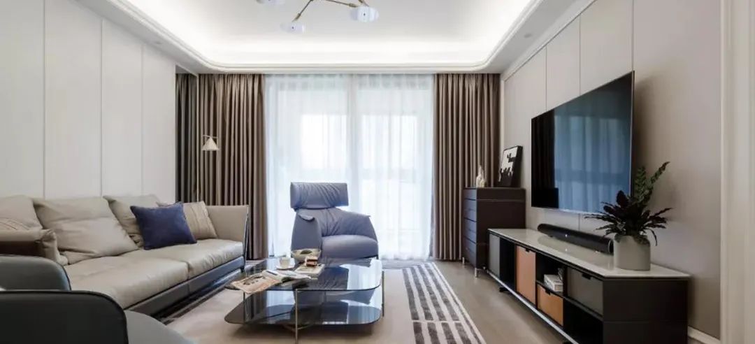 梅亚奇设计案例丨梅亚奇设计执行机构-114