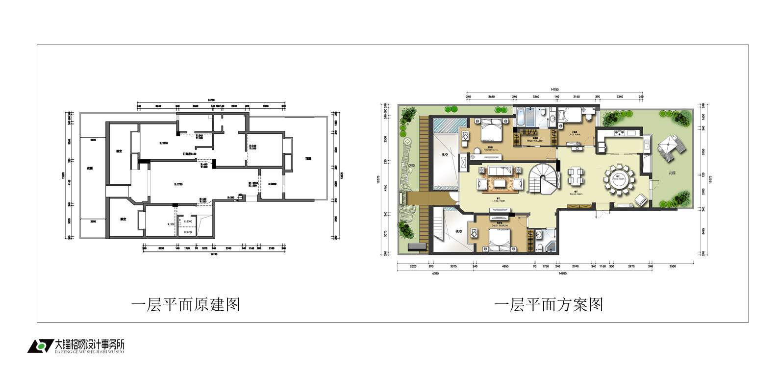 梦开始的地方-5