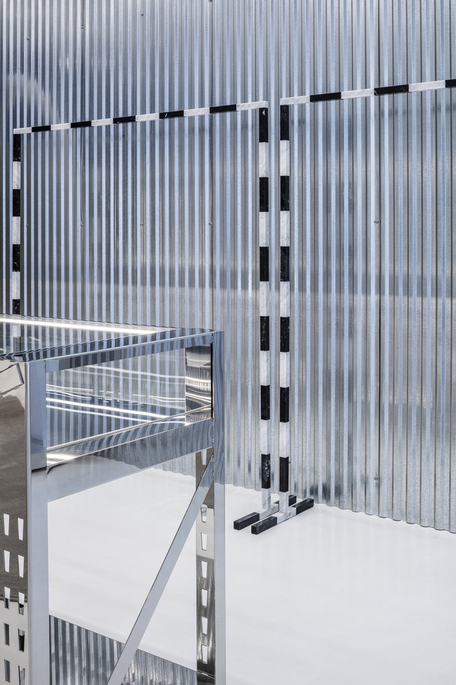 奥夫·怀特迈阿密旗舰店-32