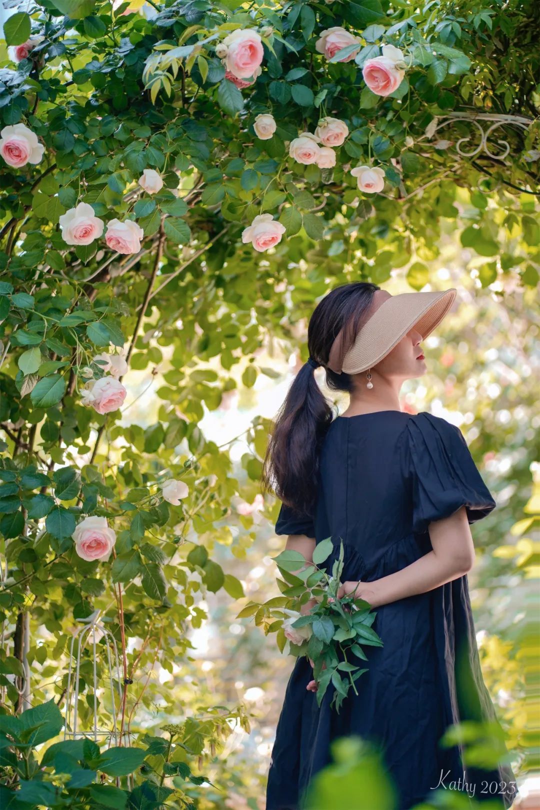 一米花园丨中国上海丨专业设计团队-39