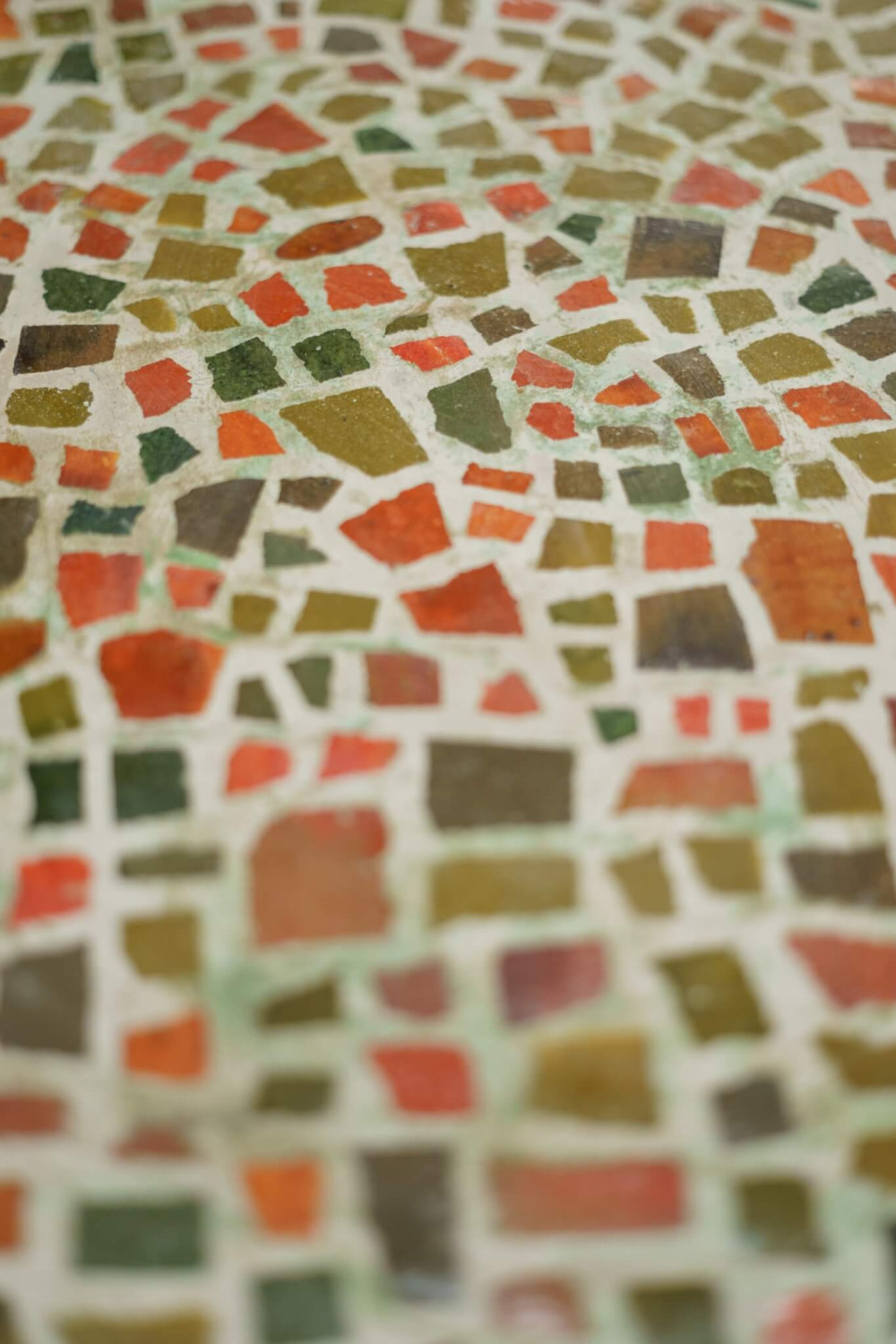 华沙 ZOLIBORZ 历史公寓焕新设计-44