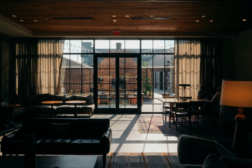 君托酒店丨美国哥伦布丨OMFGCO-39